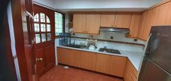 Melville Park (D18), Condominium #613818681